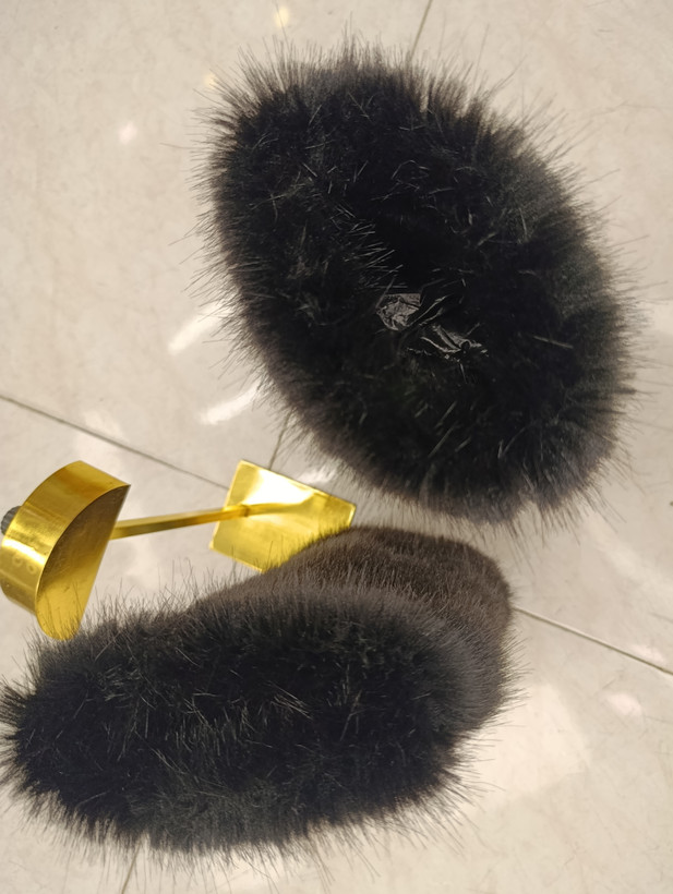 محصول نمونه تستی کفش راحتی بچگانه ماراتون کد 2025krm-tal